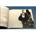 James Bond CASINO ROYALE Genuine Royal Film Premiere Souvenir Programme 007 James Bond CASINO ROYALE Genuine Royal Film Premiere Souvenir Programme 007