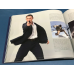 James Bond CASINO ROYALE Genuine Royal Film Premiere Souvenir Programme 007 James Bond CASINO ROYALE Genuine Royal Film Premiere Souvenir Programme 007