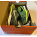 Nike Flyknit Racer Volt / Black-Sequoia (2016) SKU 526628 - 731 UK7 / US8 Unisex BNIB Nike Flyknit Racer Volt / Black-Sequoia (2016) SKU 526628 - 731 UK7 / US8 Unisex BNIB