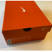 Nike Flyknit Racer BLACK TONGUE Black / White 526628 - 002 UK6.5 / US7.5 BNIB Nike Flyknit Racer BLACK TONGUE Black / White 526628 - 002 UK6.5 / US7.5 BNIB