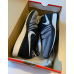 Nike Flyknit Trainer OREO QS Black / White-White AH8396-005 UK7 / US8 BNIB Nike Flyknit Trainer OREO QS Black / White-White AH8396-005 UK7 / US8 BNIB