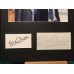BROADCHURCH Genuine Signed16x12 Display  OLIVIA COLMAN  DAVID TENNANT UACC COA