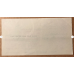 CUSHING PETER Star Wars / Dr Who Genuine Authentic Signed CHEQUE UACC COA CUSHING PETER Star Wars / Dr Who Genuine Authentic Signed CHEQUE UACC COA