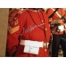 HOSKINS Bob Zulu Dawn Genuine Authentic In-Person Signed 10" x 8" PHOTO UACC COA