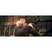 HARRY POTTER 'WAND BOX’ ORIGINAL ON-SET PROP Cast Signed In-Person x21 UACC COA HARRY POTTER 'WAND BOX’ ORIGINAL ON-SET PROP Cast Signed In-Person x21 UACC COA