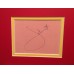 ICKX Jacky Belgian F1 Ferrari Racing Driver Genuine Signed 16x12 Display UACC COA ICKX Jacky Belgian F1 Ferrari Racing Driver Genuine Signed 16x12 Display UACC COA
