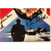 The ITALIAN JOB Cast Signed 10x8 PHOTO x6 Genuine In-Person Autographs UACC COA The ITALIAN JOB Cast Signed 10x8 PHOTO x6 Genuine In-Person Autographs UACC COA