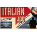 The ITALIAN JOB Cast Signed 10x8 PHOTO x6 Genuine In-Person Autographs UACC COA The ITALIAN JOB Cast Signed 10x8 PHOTO x6 Genuine In-Person Autographs UACC COA