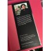KRISTEL Sylvia 'Undressing Emmanuelle - A Memoir' Genuine Signed First Edition Hardback Book KRISTEL Sylvia 'Undressing Emmanuelle - A Memoir' Genuine Signed First Edition Hardback Book