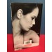 KRISTEL Sylvia 'Undressing Emmanuelle - A Memoir' Genuine Signed First Edition Hardback Book KRISTEL Sylvia 'Undressing Emmanuelle - A Memoir' Genuine Signed First Edition Hardback Book