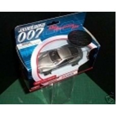 CORGI CAR James Bond Premiere Limited Edition DIE ANOTHER DAY 007 CORGI CAR James Bond Premiere Limited Edition DIE ANOTHER DAY 007