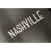 NASHVILLE – US TV SHOW Genuine ‘Cast & Crew’ PROMO JACKET MUSICAL DRAMA Starring Hayden Panettiere NASHVILLE – US TV SHOW Genuine ‘Cast & Crew’ PROMO JACKET MUSICAL DRAMA Starring Hayden Panettiere