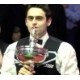 Snooker